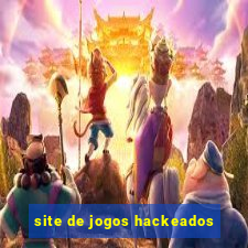 site de jogos hackeados